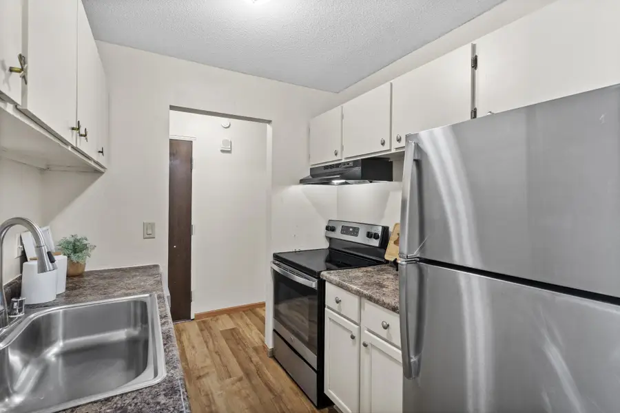 12848 Nicollet Avenue #101, Burnsville, MN 55337 - #2