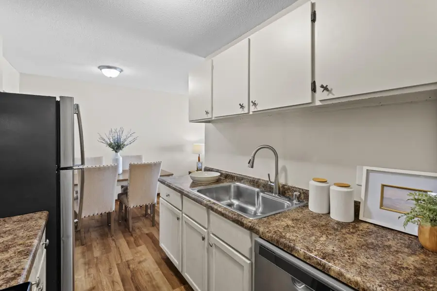 12848 Nicollet Avenue #101, Burnsville, MN 55337 - #3