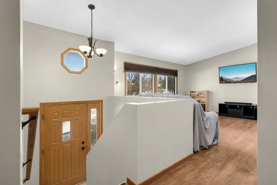 4465 Clover Lane, Eagan, MN 55122 - #2