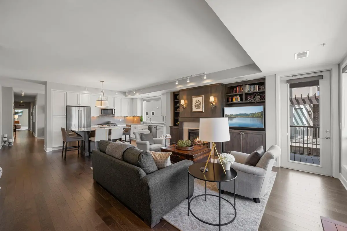 3980 Wooddale Avenue S #302, Minneapolis, MN 55416 - #1