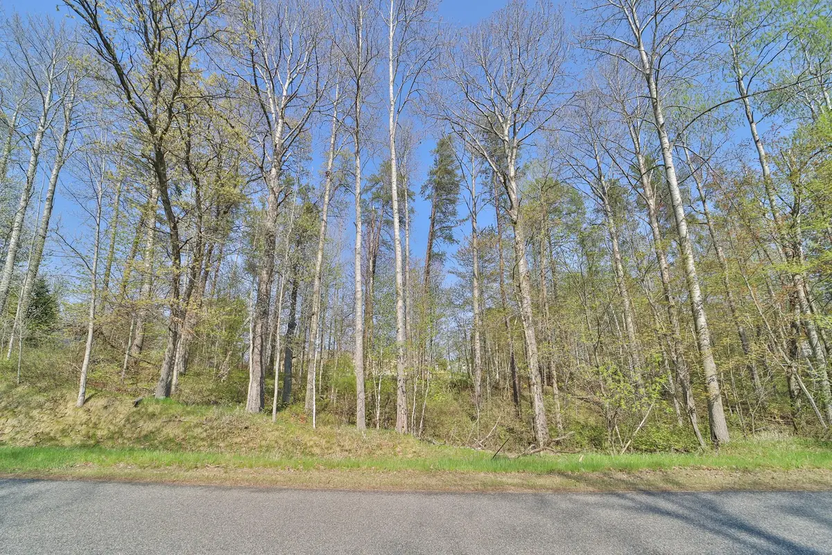 Lots 5, 6, 7 Terminal Road, Breezy Point, MN 56472 - #1