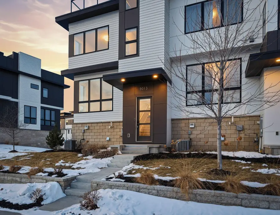 5013 162nd Street W, Lakeville, MN 55044 - #2