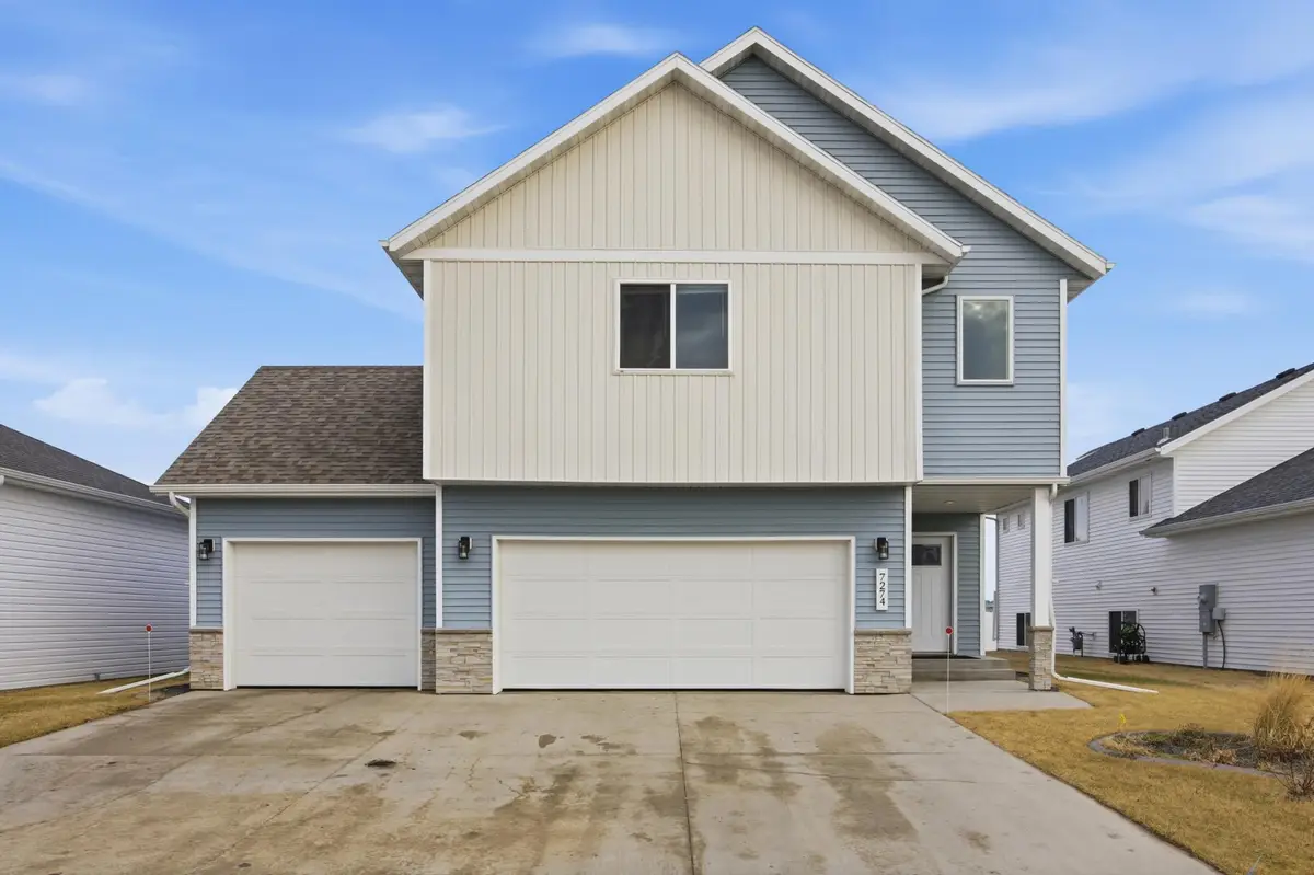 7274 29th Street S, Fargo, ND 58104 - #1
