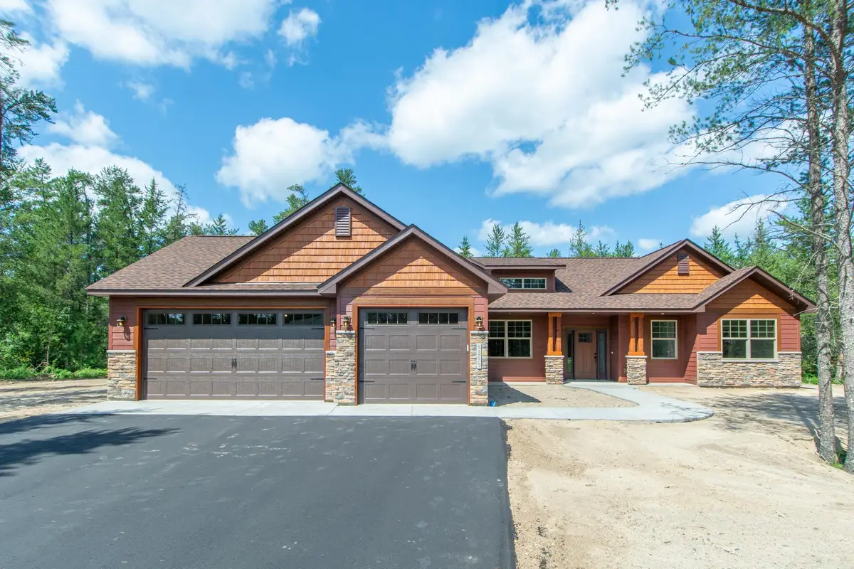 11775 Forestview Drive, Baxter, MN 56425 - #1