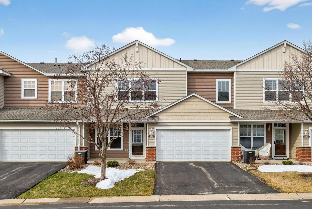 290 Emory Lane Se, Rochester, MN 55904 - #1