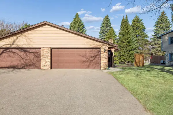 7101 Robinwood, Saint Paul, MN 55125