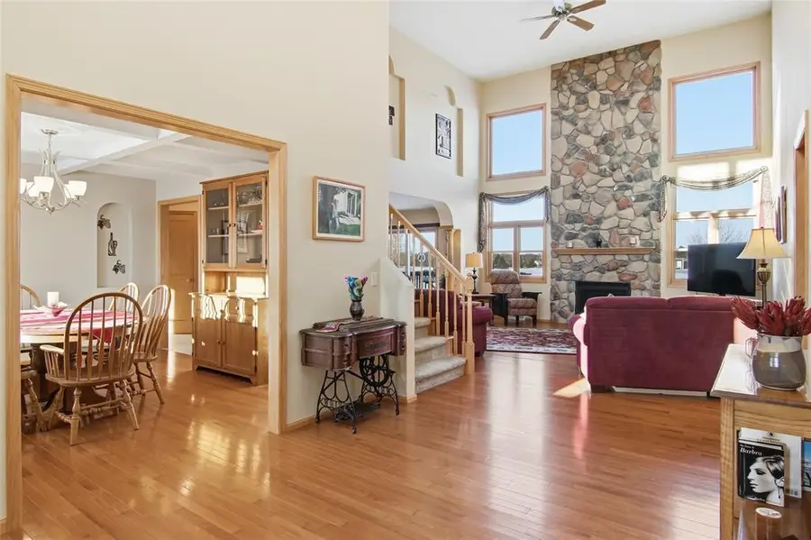 10198 162nd Street, Chippewa Falls, WI 54729 - #2