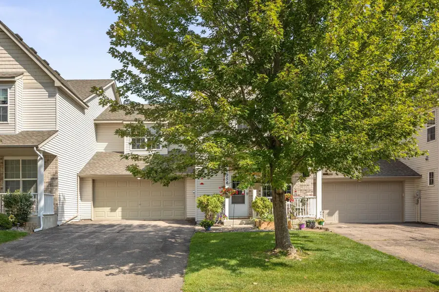 954 Conner Street, Chaska, MN 55318 - #3