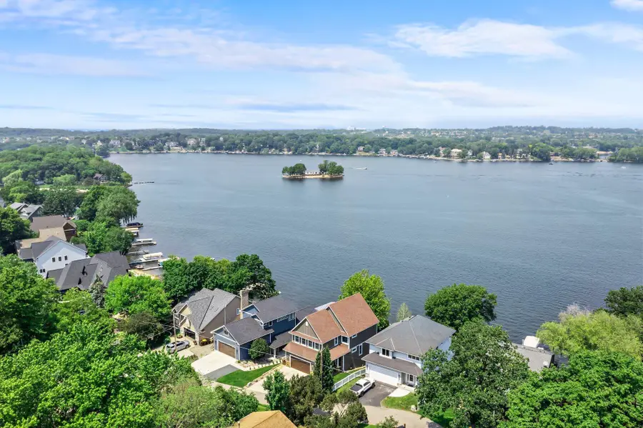 3868 Green Heights Trail Sw, Prior Lake, MN 55372 - #2