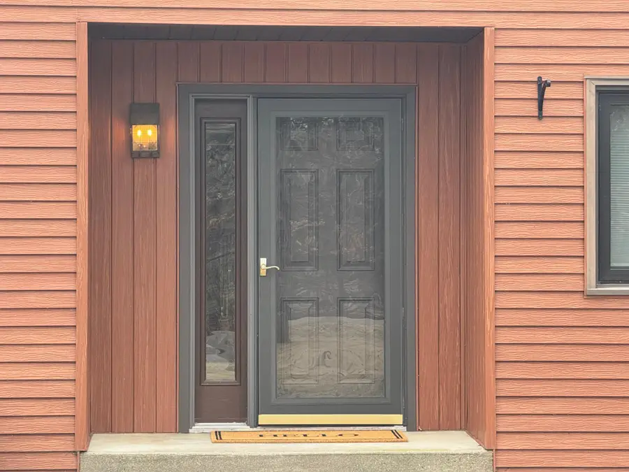 11767 Bayview Road, Little Falls, MN 56345 - #2