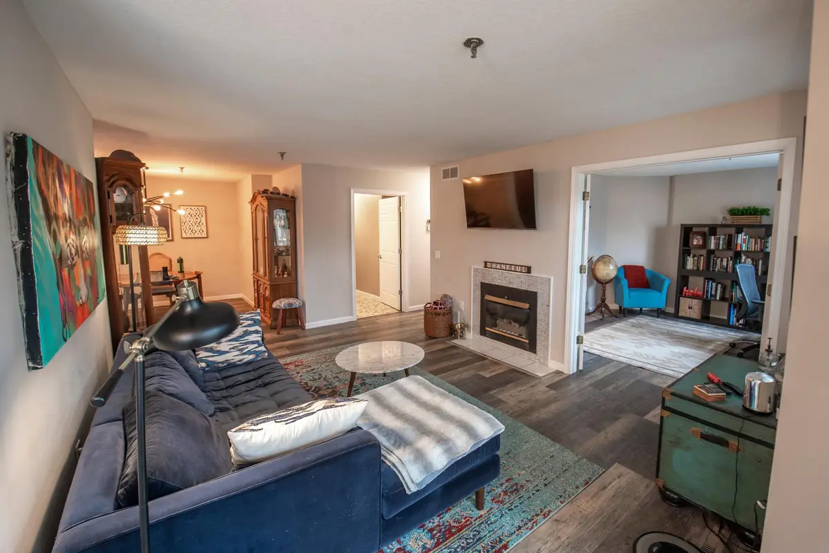 2550 Concord Way, Saint Paul, MN 55120 - #1