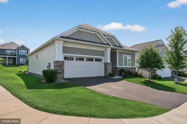 1000 Oakwood Road, Newport, MN 55055