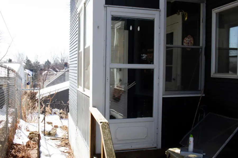 850 5th Street E, Saint Paul, MN 55106 - #3