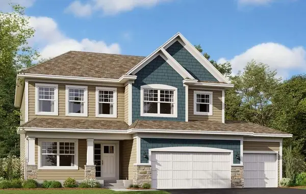 6585 Wolfberry Curve, Minnetrista, MN 55331