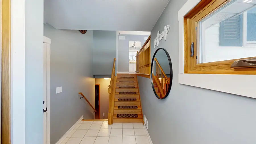 1302 36th Street Sw, Rochester, MN 55902 - #2