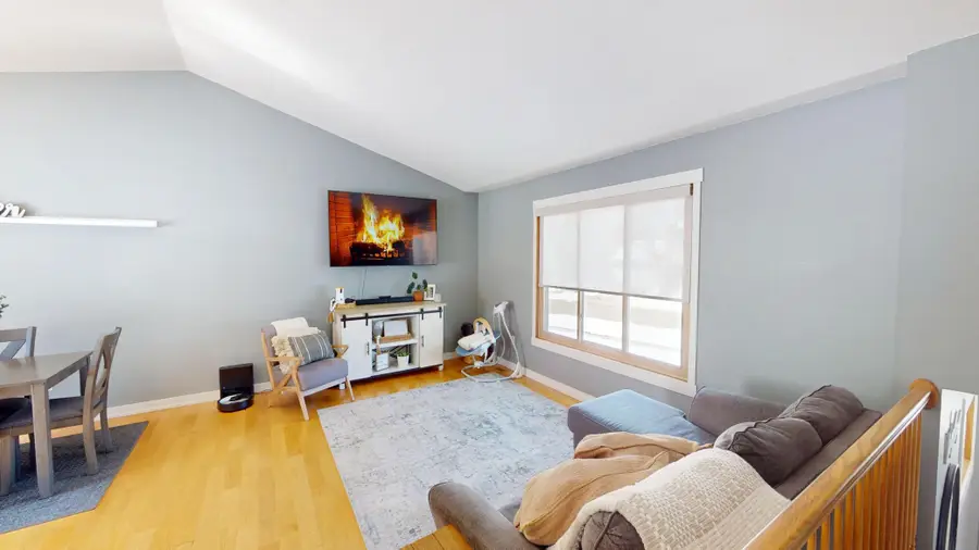 1302 36th Street Sw, Rochester, MN 55902 - #3