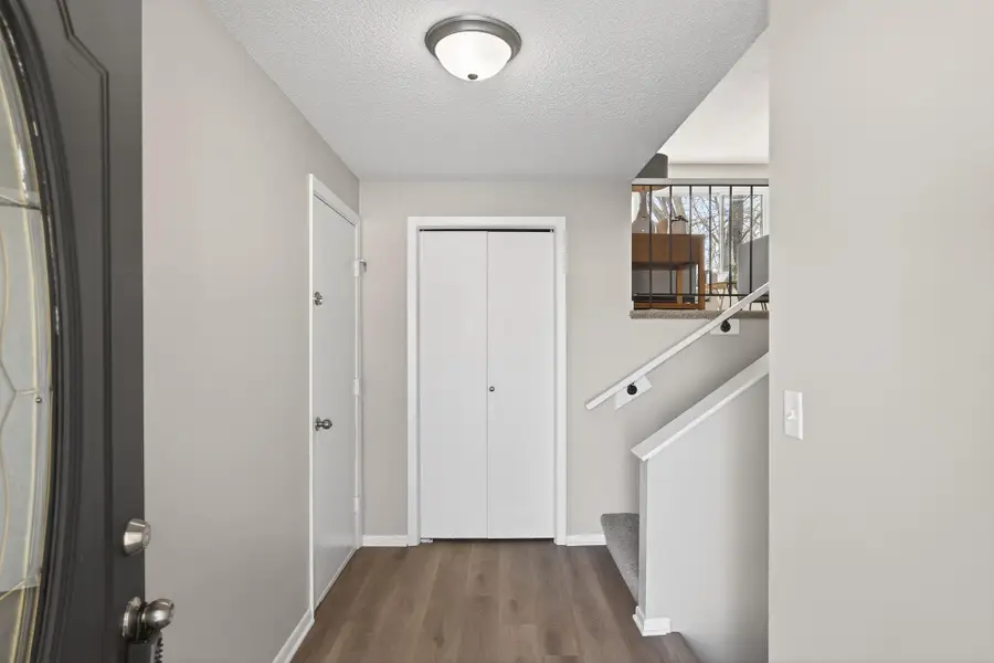 8412 Sumter Circle N, Minneapolis, MN 55445 - #3