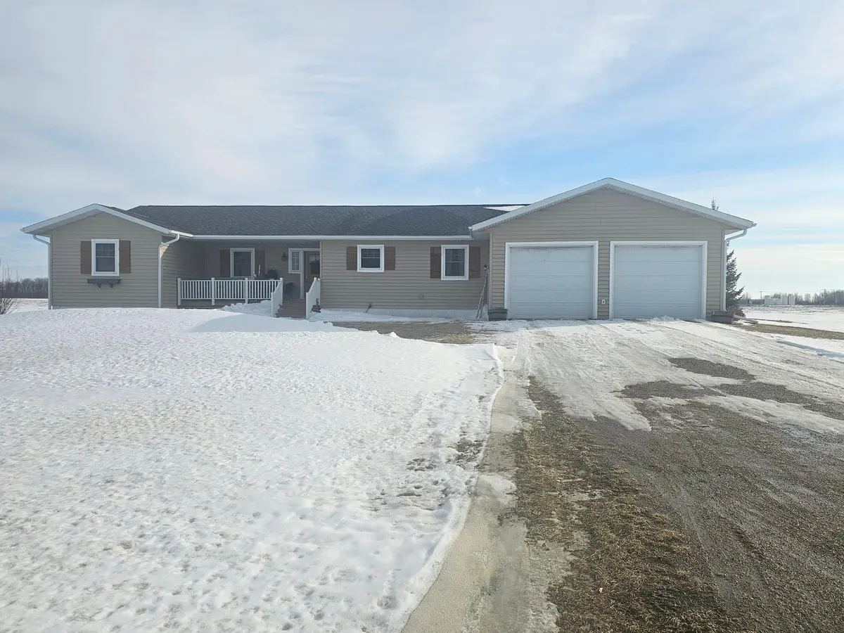 40091 293rd Street Ne, Grygla, MN 56727 - #1