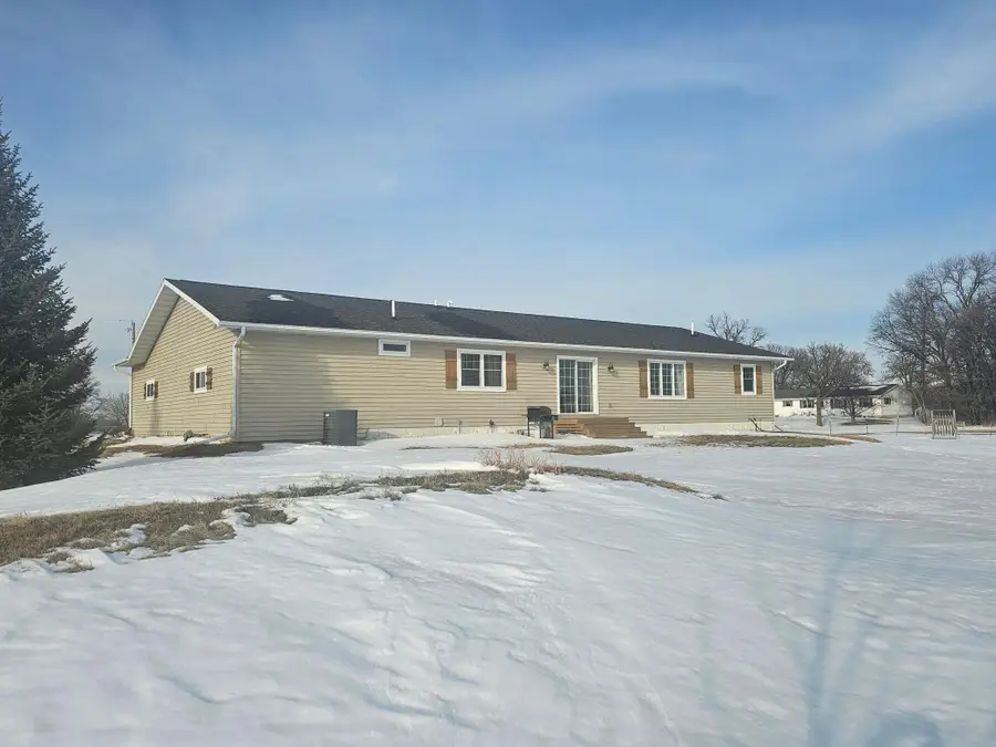 40091 293rd Street Ne, Grygla, MN 56727 - #3