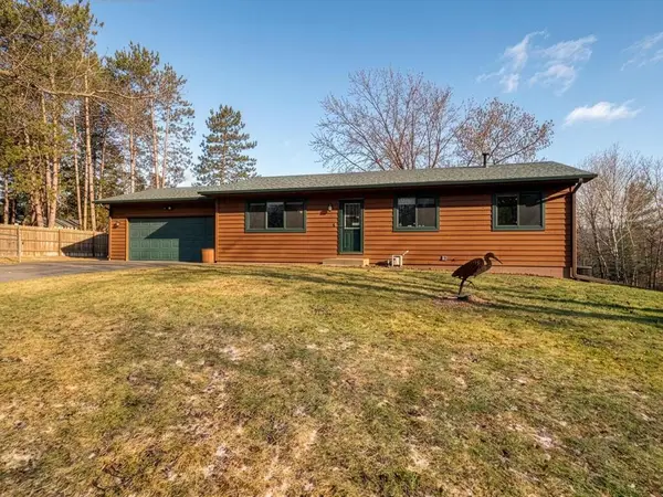 21460 Eldorado Street Nw, Anoka, MN 55303