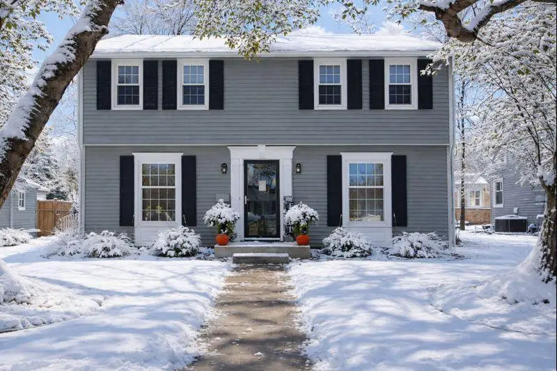 1857 Ford Parkway, Saint Paul, MN 55116 - #1