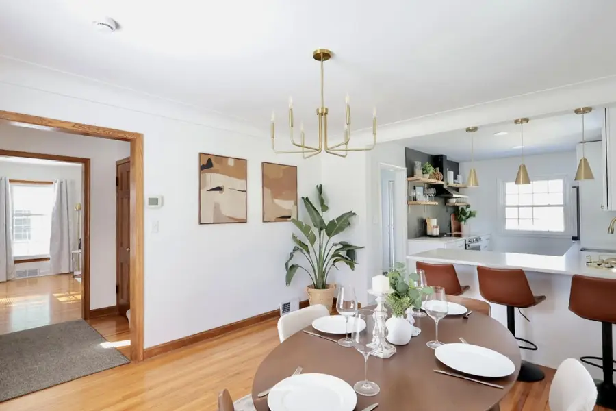 1857 Ford Parkway, Saint Paul, MN 55116 - #3