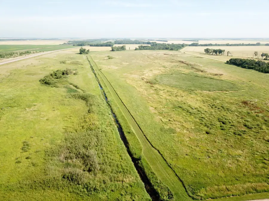 TBD Hwy 10, Thief River Falls, MN 56701 - #2