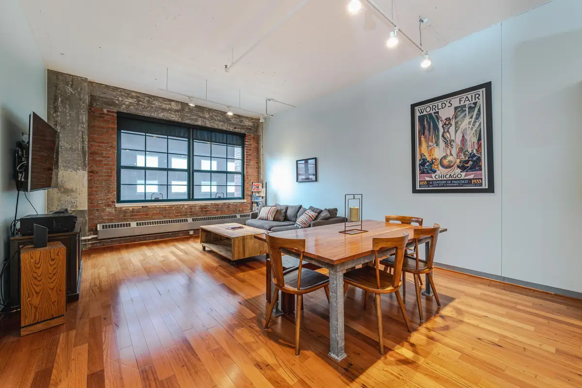 250 Park Avenue #304, Minneapolis, MN 55415 - #1