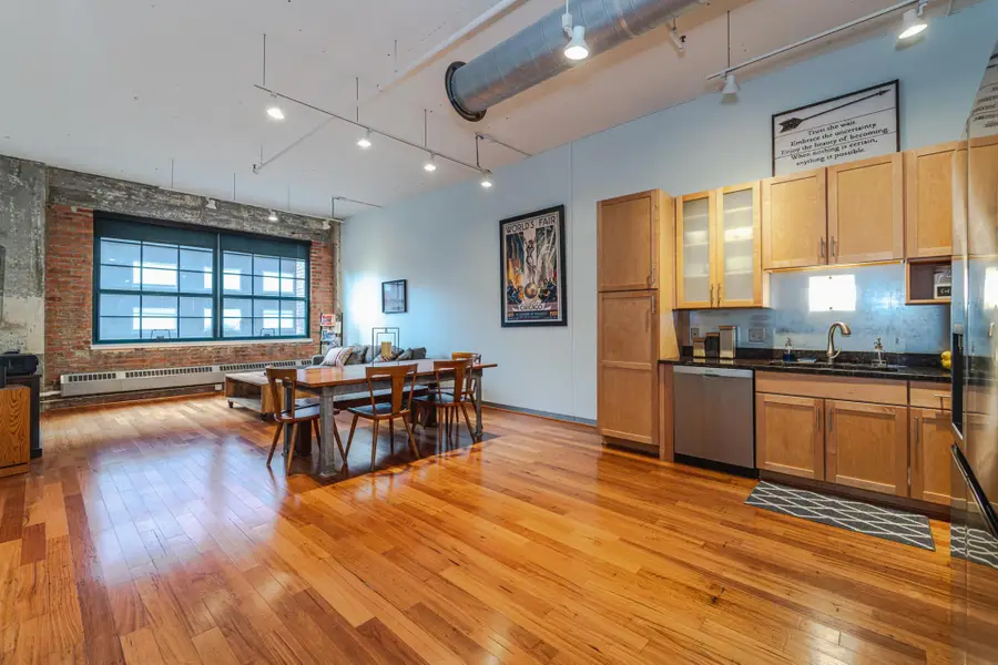 250 Park Avenue #304, Minneapolis, MN 55415 - #2