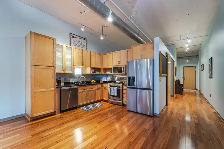 250 Park Avenue #304, Minneapolis, MN 55415 - #3