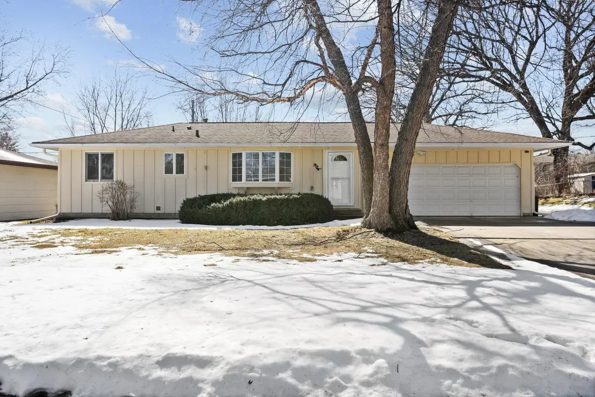 3906 Mica Trail, Eagan, MN 55122 - #1