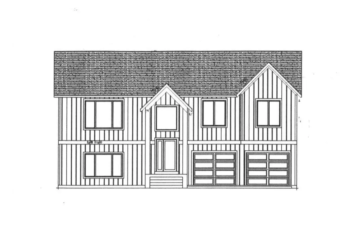 2651 Century Pine Lane Ne, Rochester, MN 55906 - #1