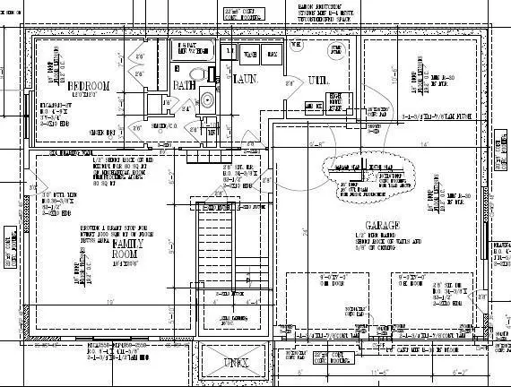 2651 Century Pine Lane Ne, Rochester, MN 55906 - #3