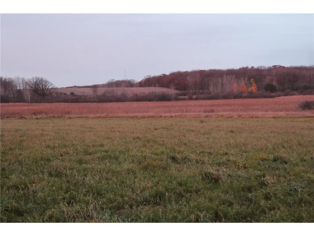 55XX NE Mayhew Lake Road Road Ne, Sauk Rapids, MN 56379 - #1