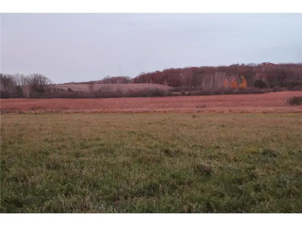 55XX NE Mayhew Lake Road Road Ne, Sauk Rapids, MN 56379