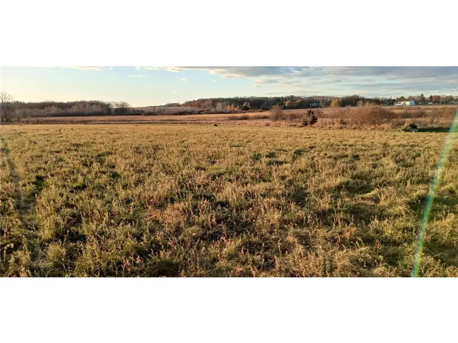 55XX NE Mayhew Lake Road Road Ne, Sauk Rapids, MN 56379 - #2