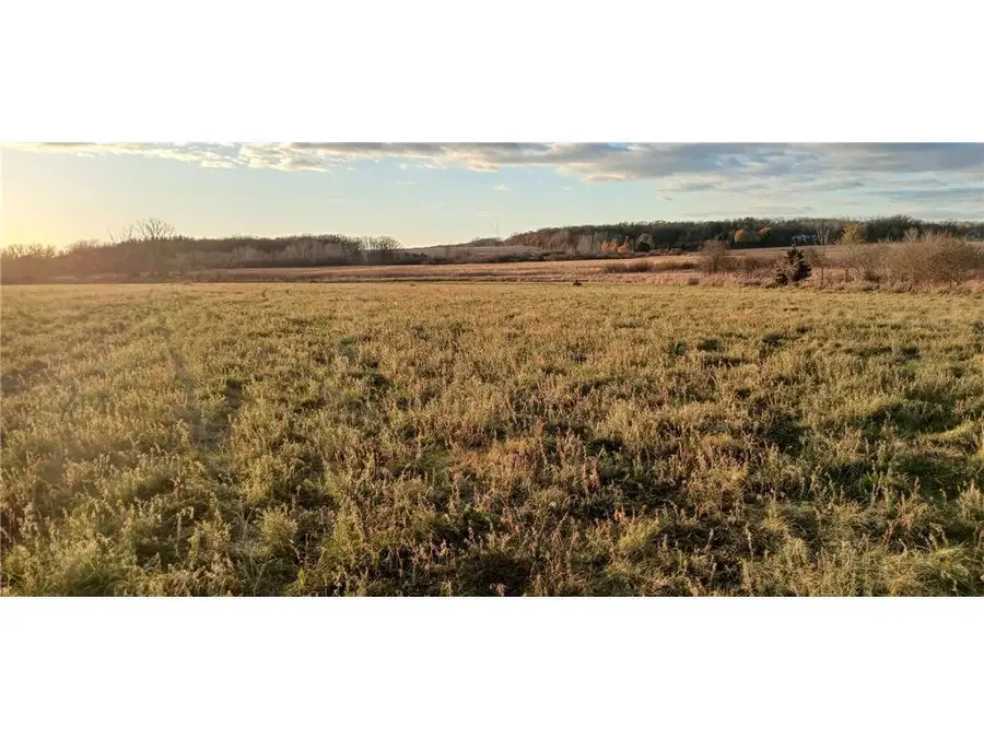 55XX NE Mayhew Lake Road Road Ne, Sauk Rapids, MN 56379 - #3