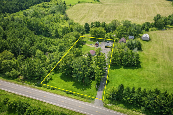 11170 Beroun Crossing Road, Pine City, MN 55063