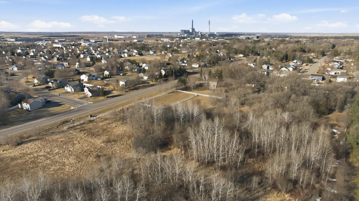 13XXX Central Avenue, Becker, MN 55308 - #1