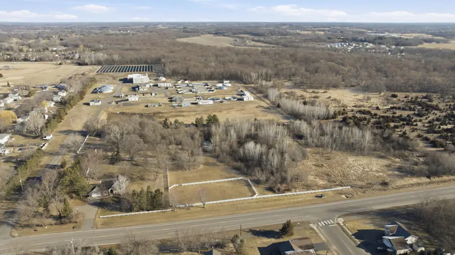 13XXX Central Avenue, Becker, MN 55308 - #2