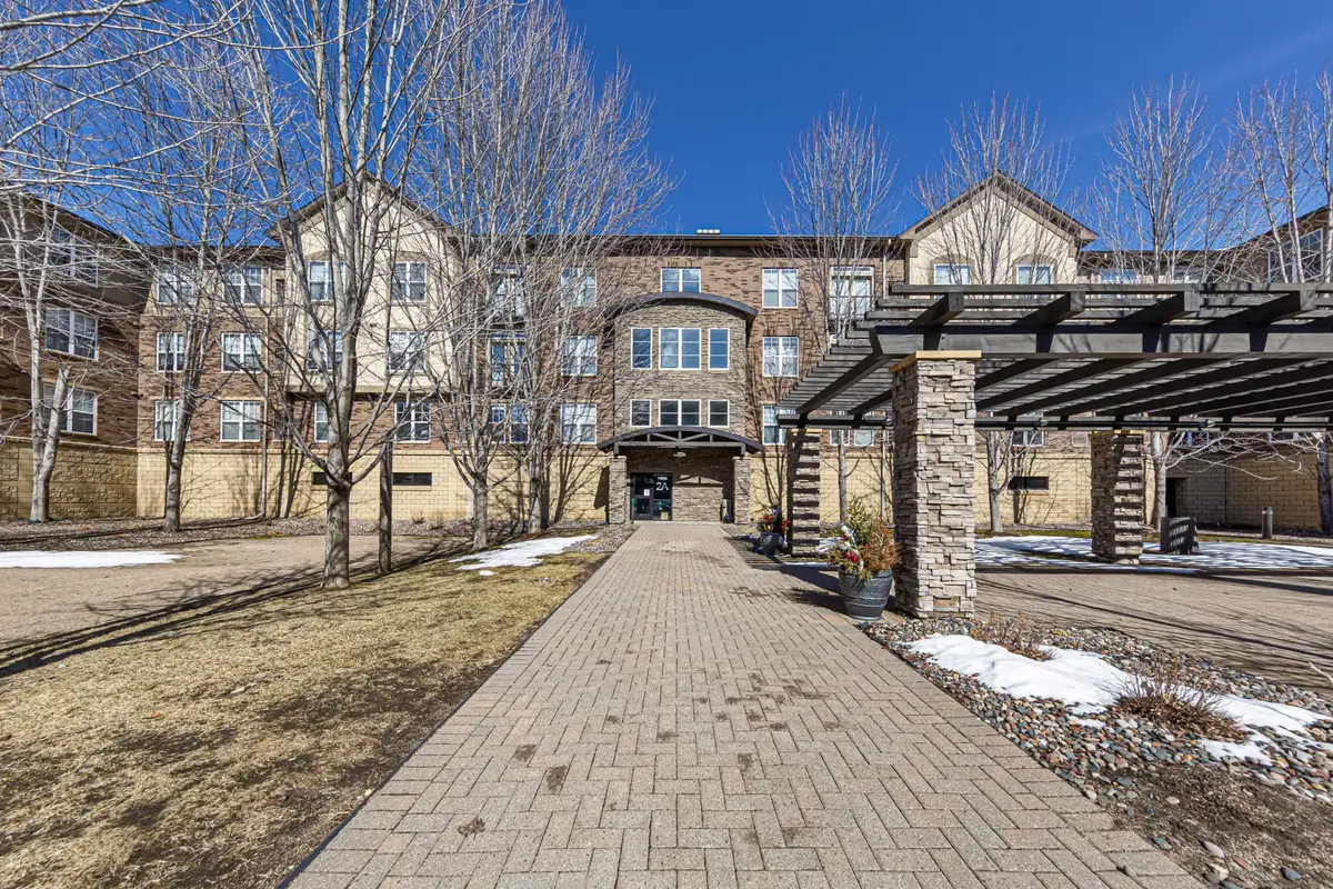 13570 Technology Drive #2106, Eden Prairie, MN 55344 - #1