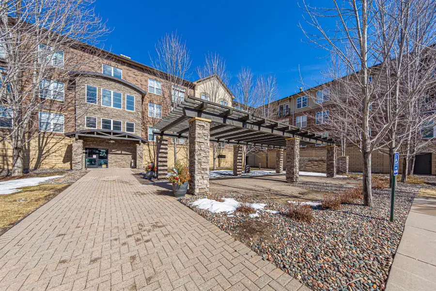 13570 Technology Drive #2106, Eden Prairie, MN 55344 - #2
