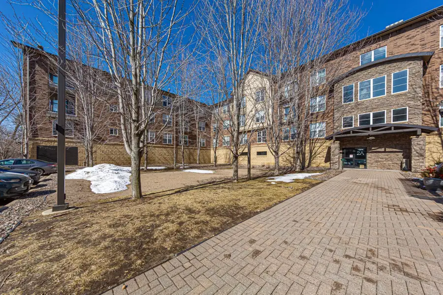13570 Technology Drive #2106, Eden Prairie, MN 55344 - #3