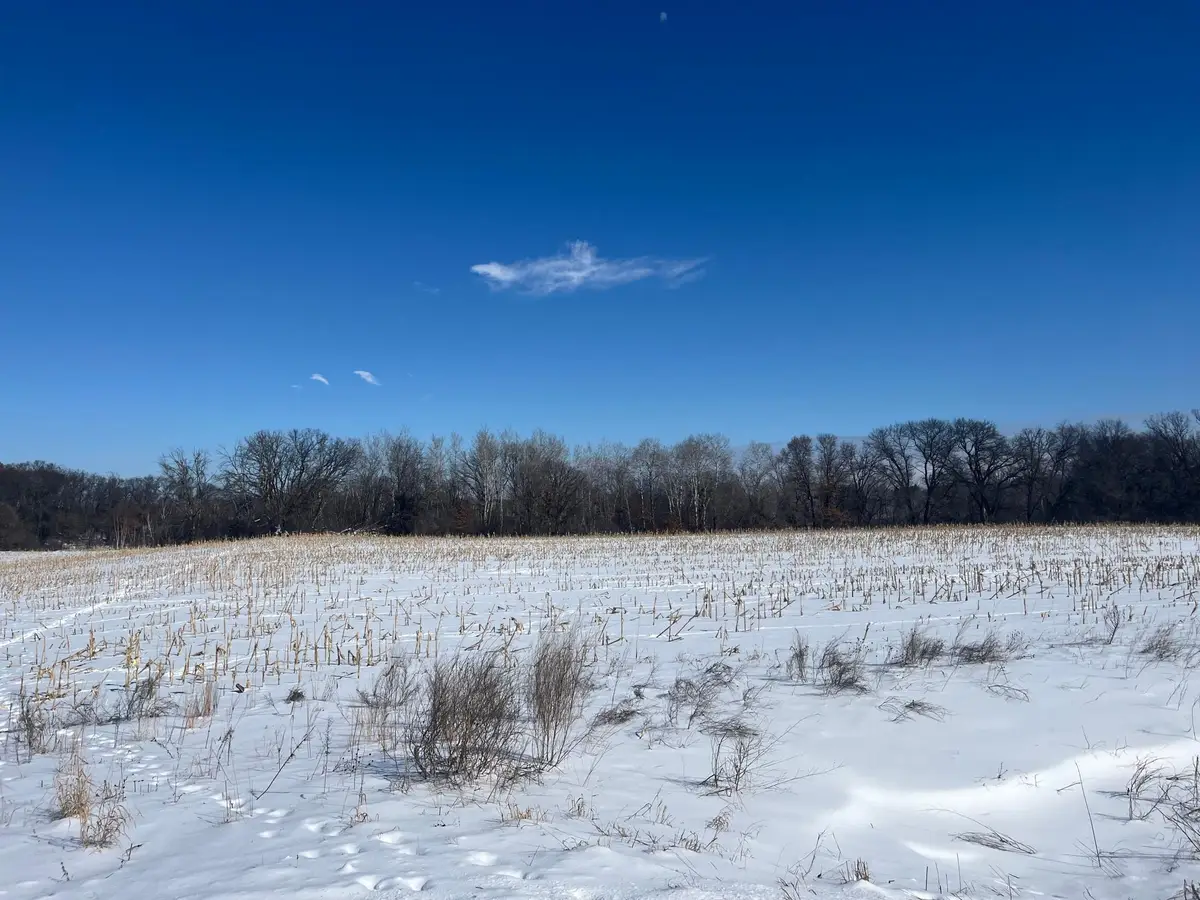 TBD County Road 5 Nw, Bradford, MN 55040 - #1