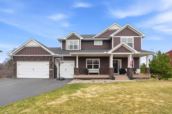 1860 White Pine Court, Stillwater, MN 55082