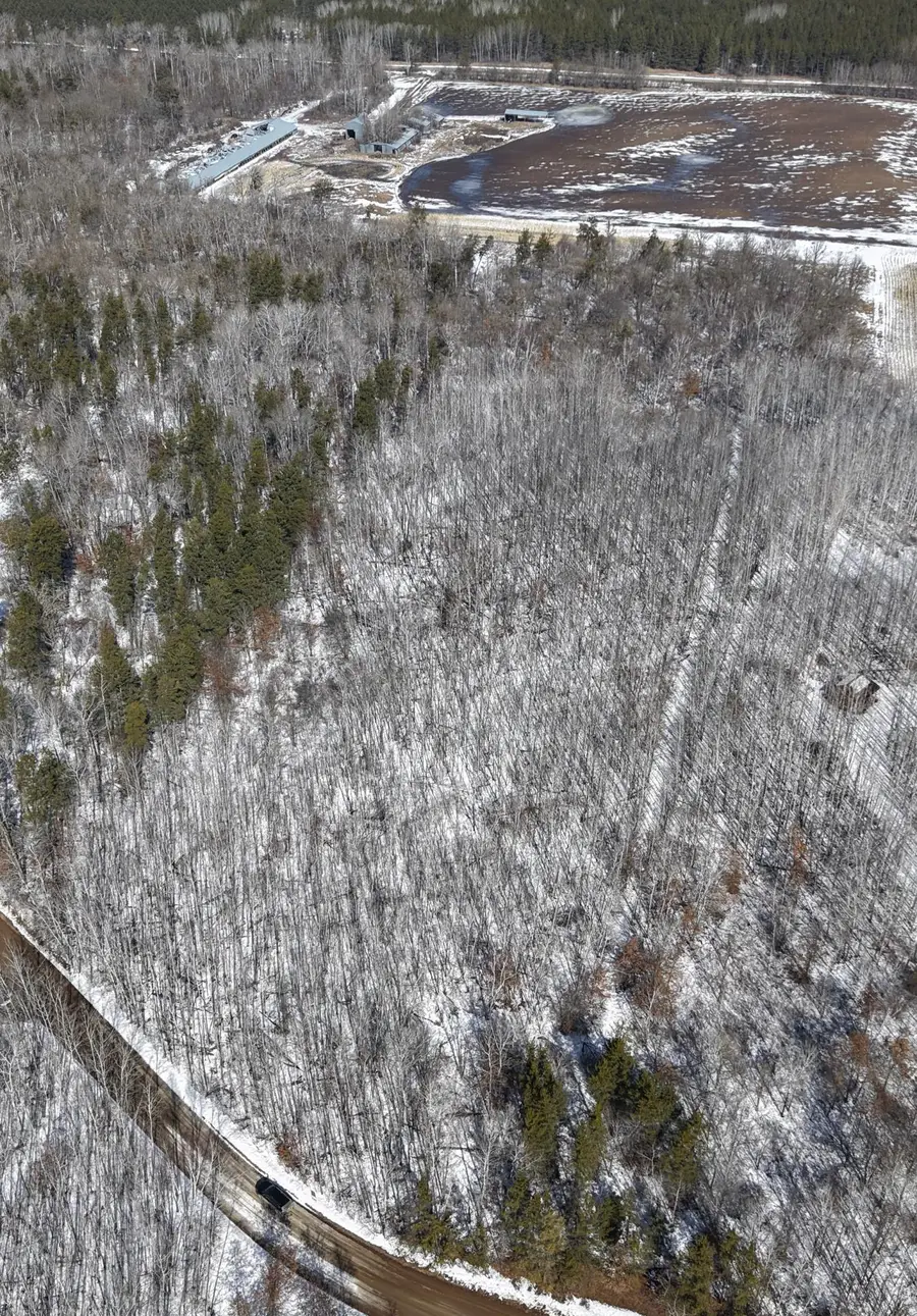 TBD 10 Bog Lake Trail, Osage, MN 56570 - #3