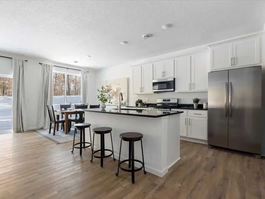 Lot 6 See Gull Cove, Brainerd, MN 56401 - #3