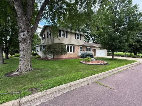 1134 10th Street, Westbrook, MN 56183