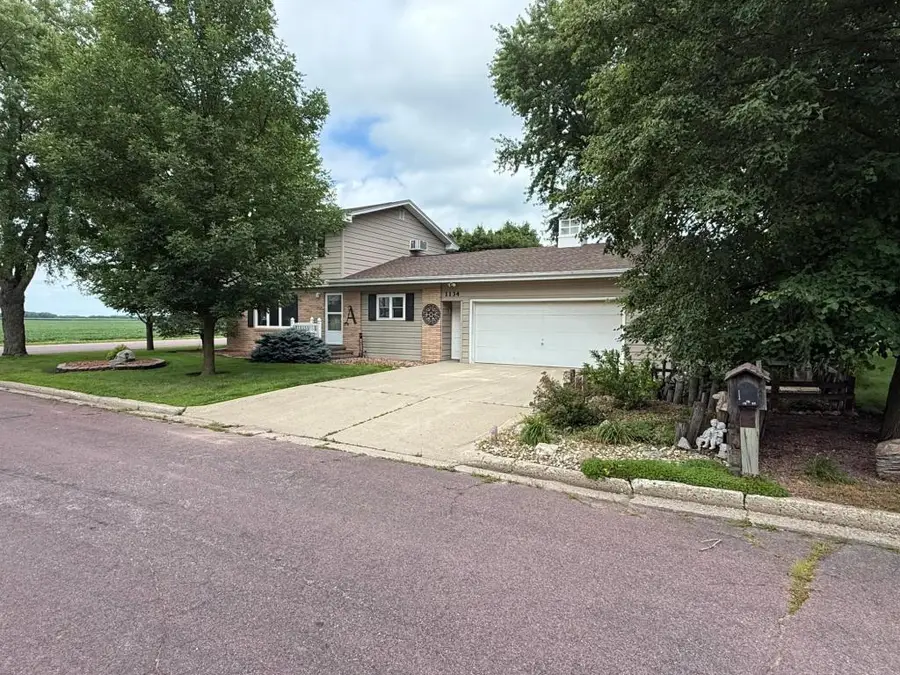 1134 10th Street, Westbrook, MN 56183 - #3