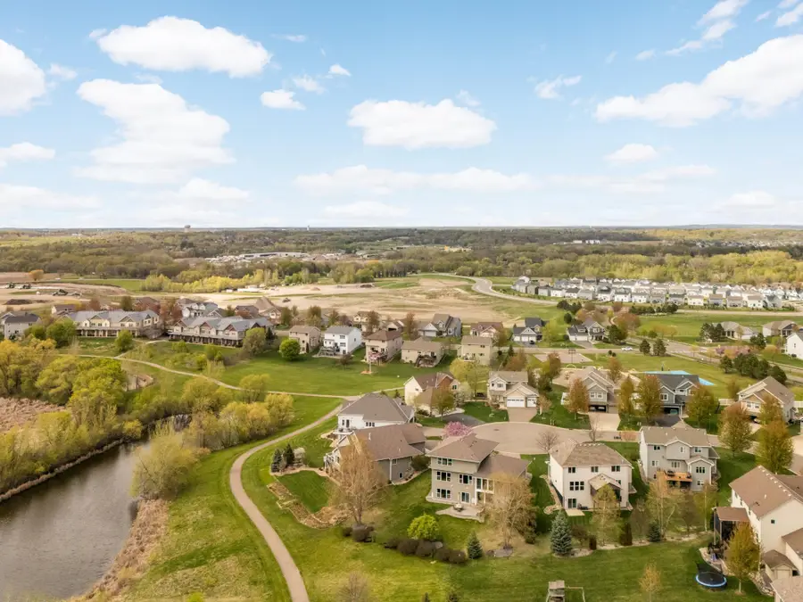 13577 Big Sandy Lake Drive, Rogers, MN 55374 - #3